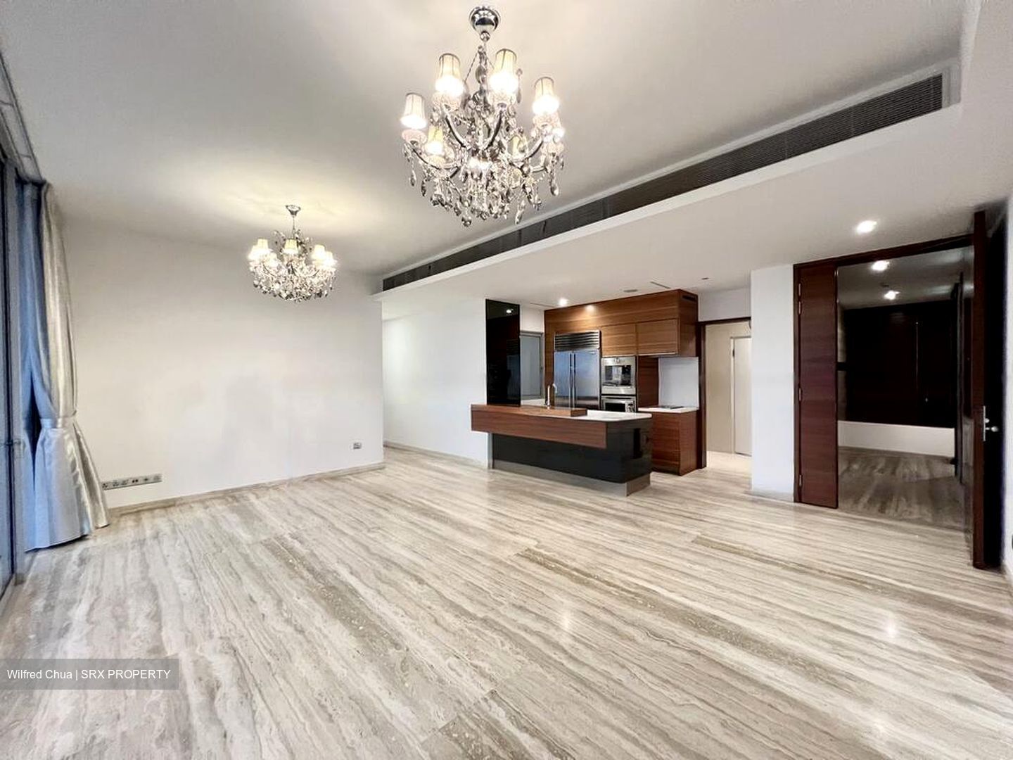 The Orchard Residences (D9), Apartment #625990661